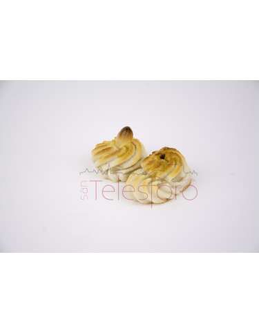 PASTAS DE ALMENDRA 250 gr