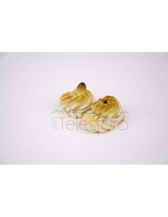 PASTAS DE ALMENDRA 250 gr