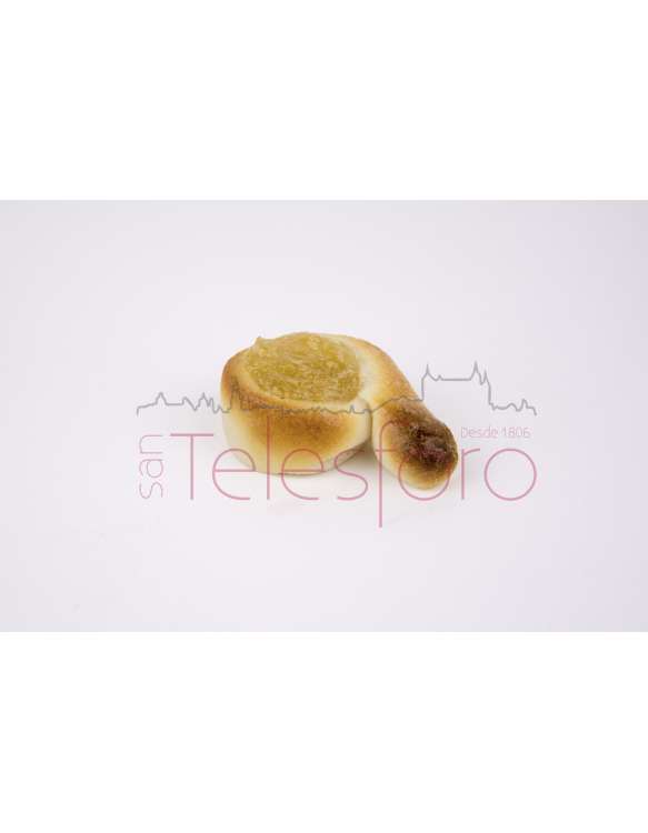 JAMONCITOS 250 gr