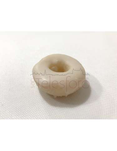 MELINDRES 250 gr