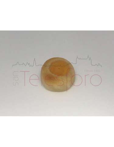 Telesforitos de yema - 250 g