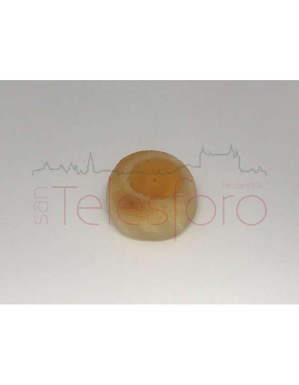 TELESFORITOS YEMA 250 gr