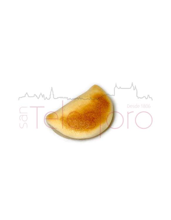 EMPANADILLAS DE MAZAPÁN 250 gr