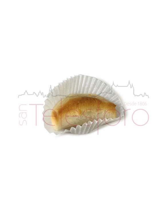 EMPANADILLAS DELICIA 250 gr