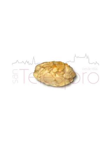 PASTAS IMPERIALES 250 gr