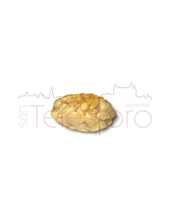 PASTAS IMPERIALES 250 gr