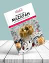 Recetas con Mazapán para disfrutar todo el año